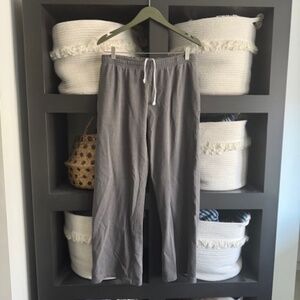 NWT Brandy Melville Sweatpants